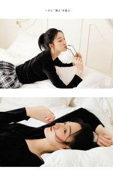 找个附近能睡觉的女人