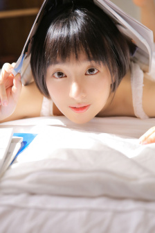 加里森敢死队免费国语在线观看